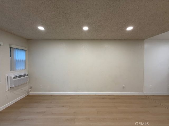 4636 Laurel Canyon Boulevard 31, Valley Village, CA 91607