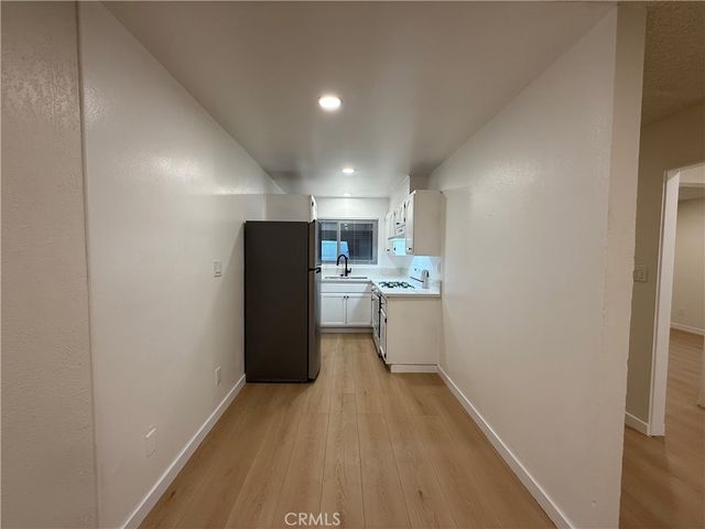 4636 Laurel Canyon Boulevard 31, Valley Village, CA 91607
