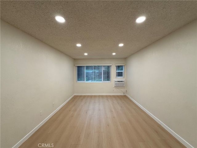 4636 Laurel Canyon Boulevard 31, Valley Village, CA 91607