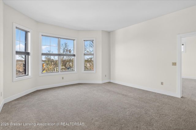 600 Albert Avenue 524, East Lansing, MI 48823