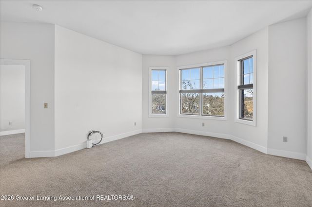 600 Albert Avenue 524, East Lansing, MI 48823