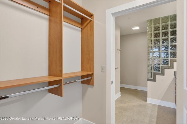 600 Albert Avenue 524, East Lansing, MI 48823