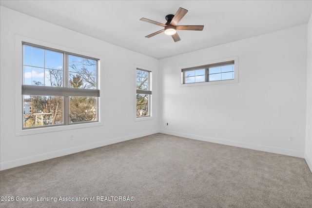 600 Albert Avenue 524, East Lansing, MI 48823