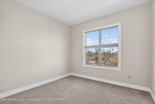 600 Albert Avenue 524, East Lansing, MI 48823