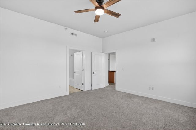 600 Albert Avenue 524, East Lansing, MI 48823