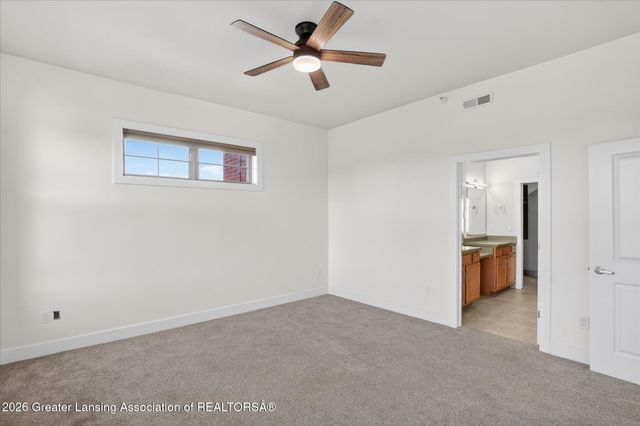 600 Albert Avenue 524, East Lansing, MI 48823