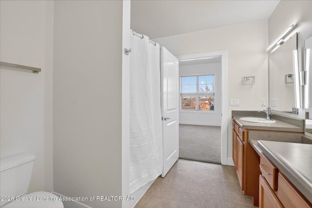 600 Albert Avenue 524, East Lansing, MI 48823