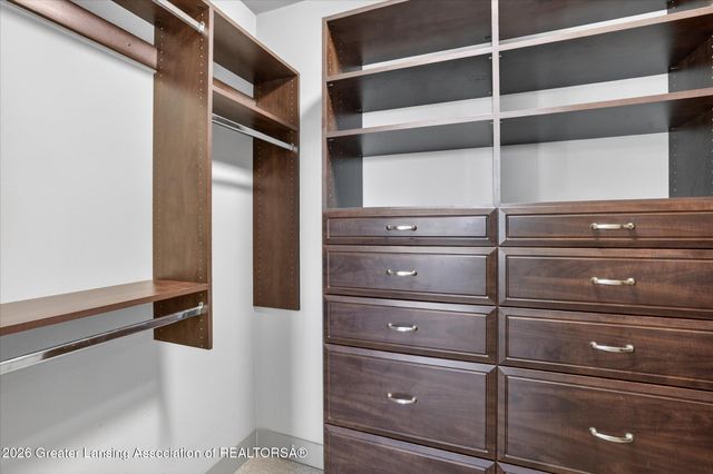 600 Albert Avenue 524, East Lansing, MI 48823