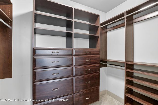 600 Albert Avenue 524, East Lansing, MI 48823