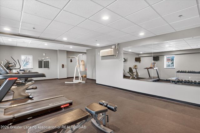 600 Albert Avenue 524, East Lansing, MI 48823