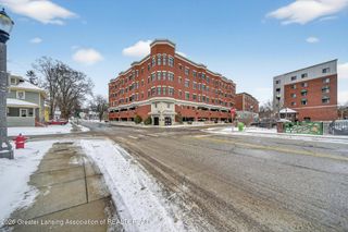 600 Albert Avenue 524, East Lansing, MI 48823