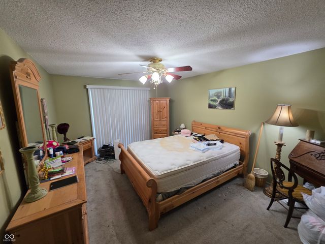 3036 Lake Shore Drive UNIT D, Indianapolis, IN 46205