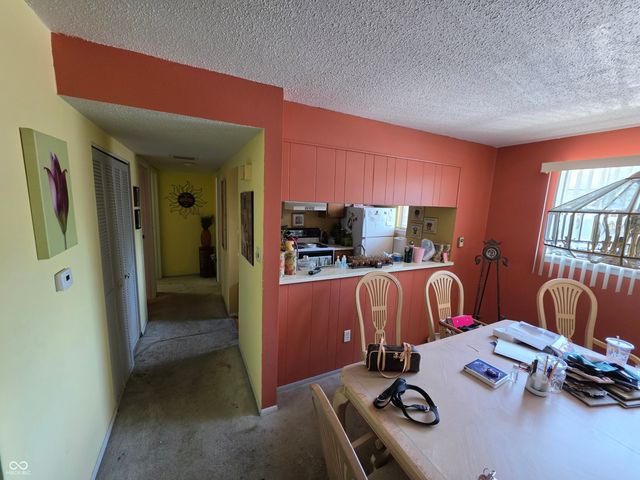3036 Lake Shore Drive UNIT D, Indianapolis, IN 46205