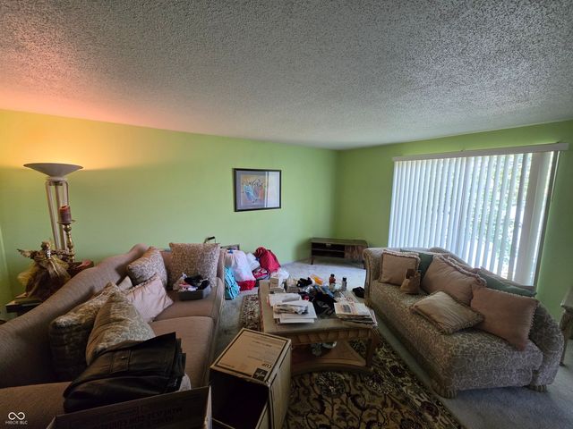 3036 Lake Shore Drive UNIT D, Indianapolis, IN 46205