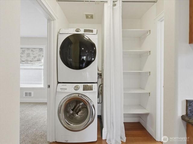 4050 Rachel Road, Clinton, WA 98236