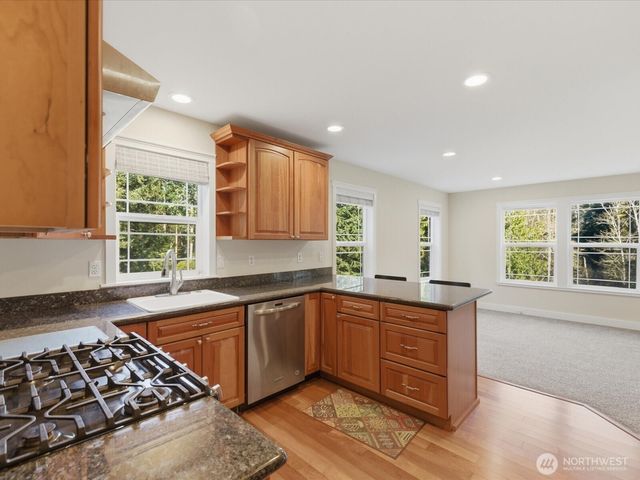 4050 Rachel Road, Clinton, WA 98236