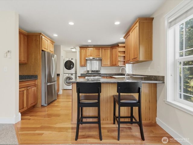 4050 Rachel Road, Clinton, WA 98236