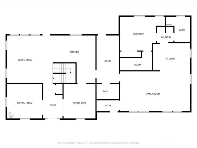 4050 Rachel Road, Clinton, WA 98236