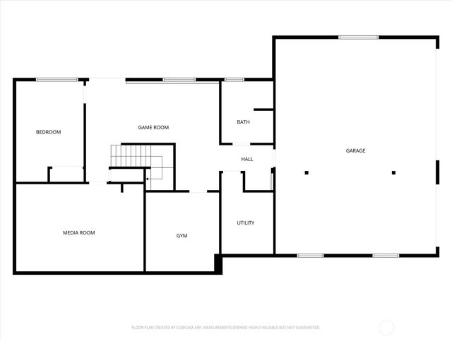 4050 Rachel Road, Clinton, WA 98236