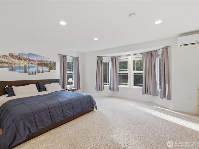 4050 Rachel Road, Clinton, WA 98236