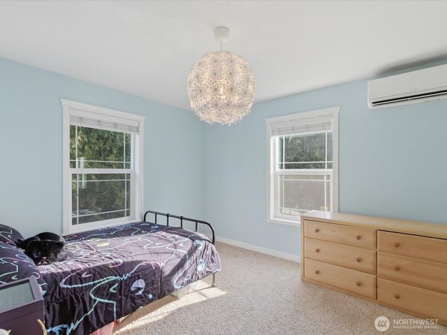 4050 Rachel Road, Clinton, WA 98236