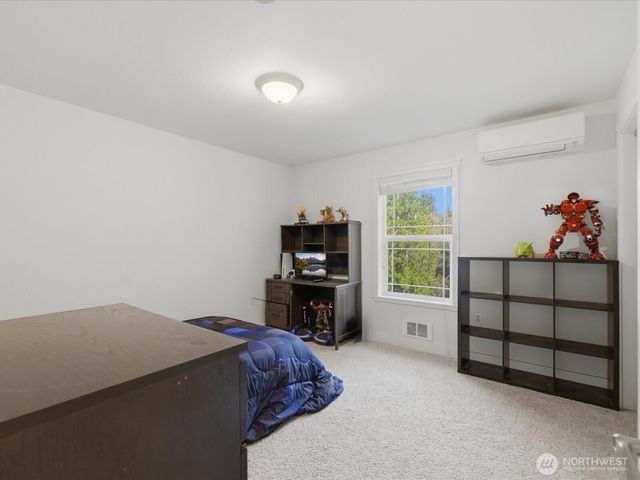 4050 Rachel Road, Clinton, WA 98236