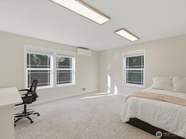 4050 Rachel Road, Clinton, WA 98236