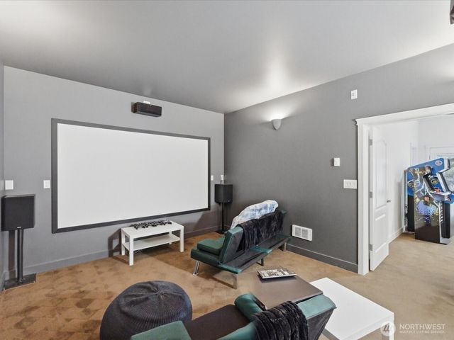 4050 Rachel Road, Clinton, WA 98236