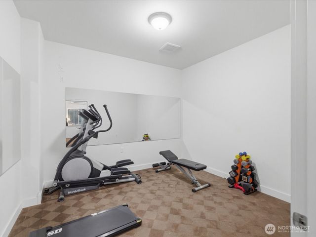 4050 Rachel Road, Clinton, WA 98236