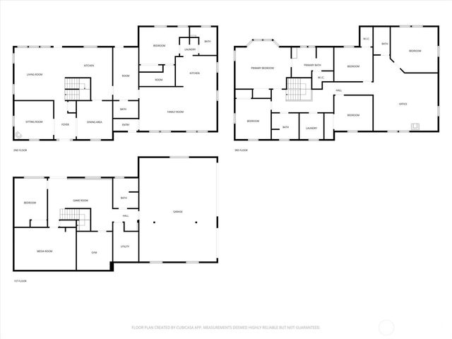 4050 Rachel Road, Clinton, WA 98236