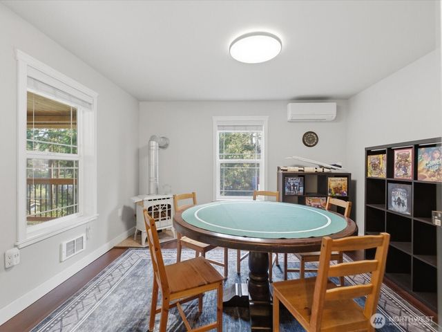 4050 Rachel Road, Clinton, WA 98236