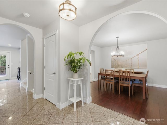 4050 Rachel Road, Clinton, WA 98236