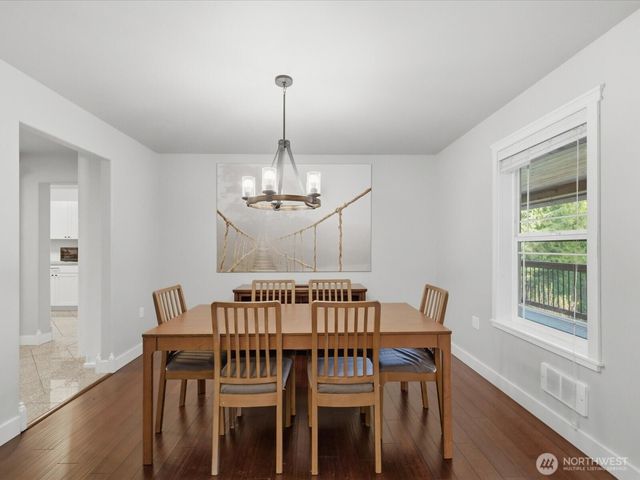 4050 Rachel Road, Clinton, WA 98236