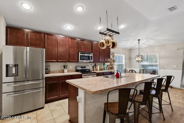 86148 VENETIAN Avenue, Yulee, FL 32097