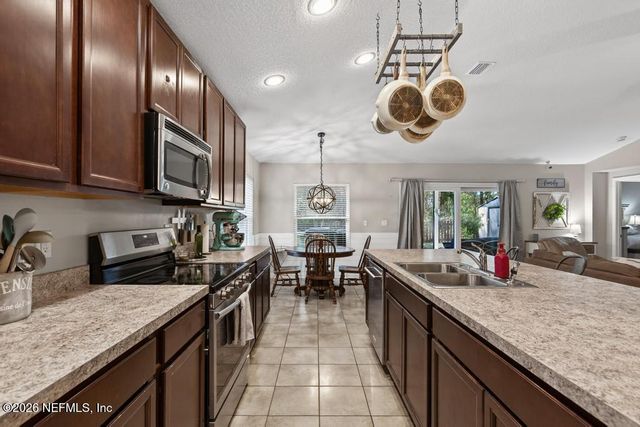 86148 VENETIAN Avenue, Yulee, FL 32097