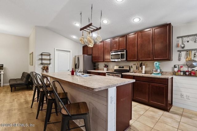 86148 VENETIAN Avenue, Yulee, FL 32097