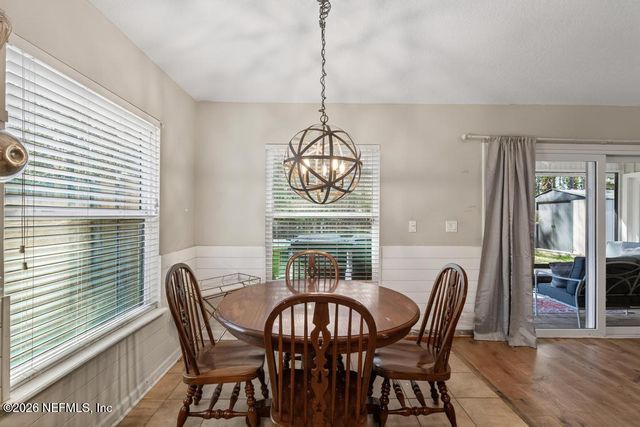 86148 VENETIAN Avenue, Yulee, FL 32097