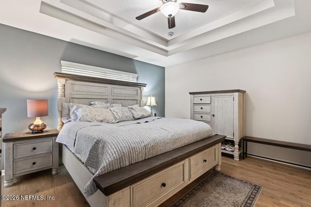 86148 VENETIAN Avenue, Yulee, FL 32097