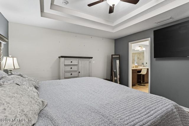 86148 VENETIAN Avenue, Yulee, FL 32097