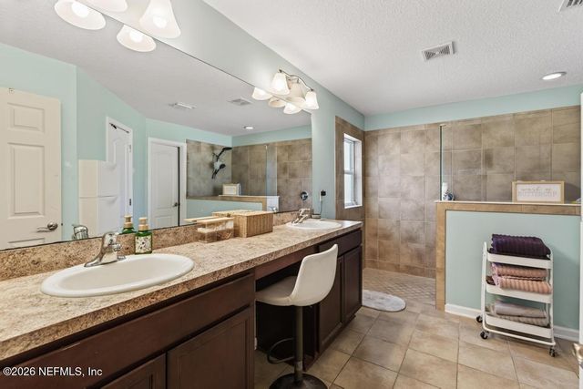 86148 VENETIAN Avenue, Yulee, FL 32097