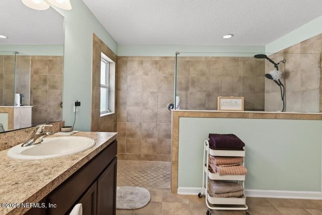 86148 VENETIAN Avenue, Yulee, FL 32097