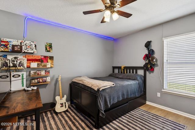 86148 VENETIAN Avenue, Yulee, FL 32097