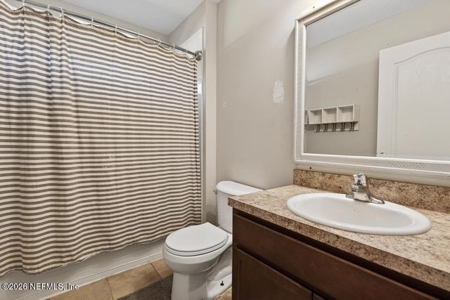 86148 VENETIAN Avenue, Yulee, FL 32097