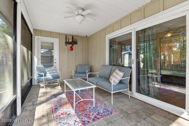 86148 VENETIAN Avenue, Yulee, FL 32097