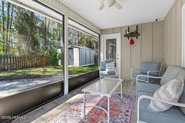 86148 VENETIAN Avenue, Yulee, FL 32097