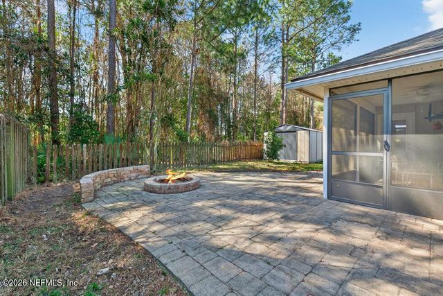 86148 VENETIAN Avenue, Yulee, FL 32097