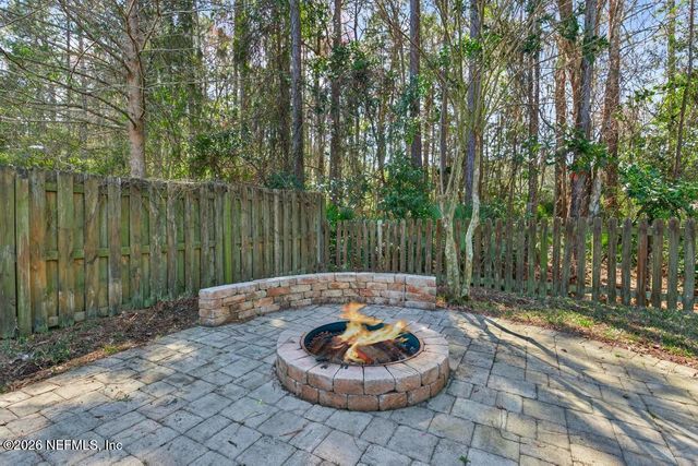 86148 VENETIAN Avenue, Yulee, FL 32097