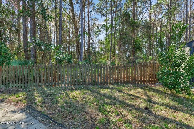 86148 VENETIAN Avenue, Yulee, FL 32097