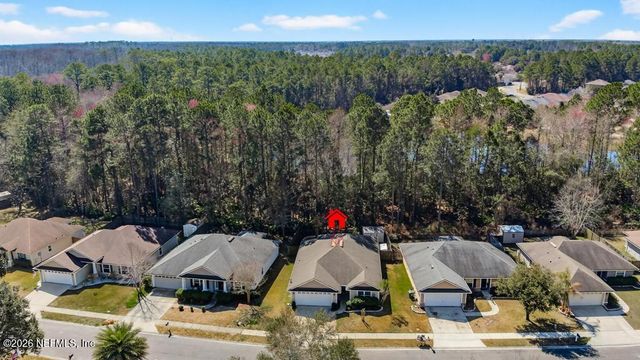 86148 VENETIAN Avenue, Yulee, FL 32097