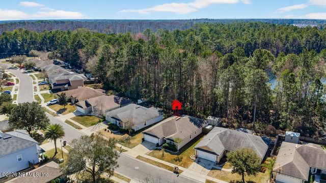 86148 VENETIAN Avenue, Yulee, FL 32097